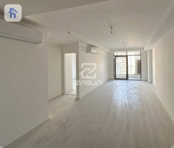 Modern 1-Bedroom Apartment in Empire Pearl Image 3