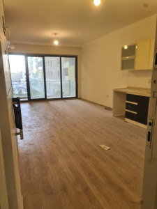 Apartment in Installment image 2