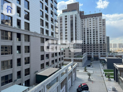 شوقەیەکی مۆدێرن بۆ یەک ژووری نوستن لە هەولێر وێنە 12