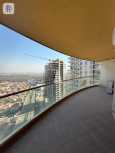 Furnished Apartment For Sale Resim 13