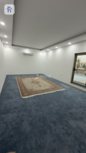 خانوویەکی فراوان لە فیردوس ستی image 36