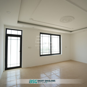 House for sale in Kurdistan City Image 9
