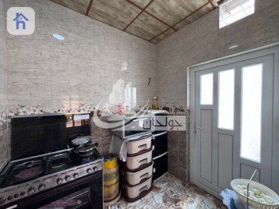 Spacious House with 2 Bedrooms Image 5