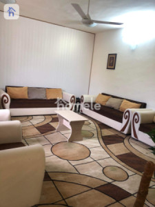 Furnished House For Sale image 1