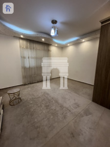 Luxury House image 18