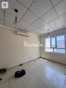 Spacious House in Italian Village Image 9