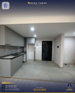 شوقە بۆ کرێ image 2