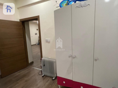 Furnished House in Ganjan City Image 12