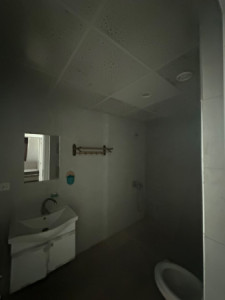 Furnished Apartment For Rent image 7