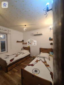 Apartment in Cash Image 19