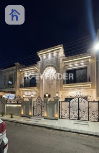 Luxury House image 3