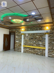 House For Sale in Sulaymaniy Image 7