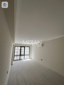 Apartment in Cash image 3