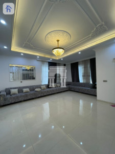 خانووی ڕوکن وێنە 5