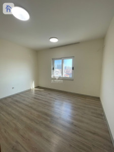 Modern 2-Bedroom Apartment in Zin City Image 3