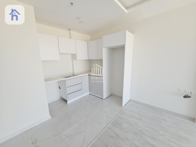 Cozy One Bedroom Apartment Image 7