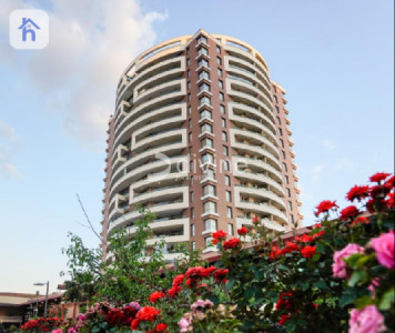 Cozy 1-bedroom apartment in park view image 1