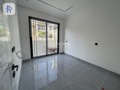 منزل ركن صورة 5