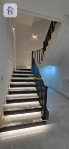 House Opposite Garden for sale Image 10