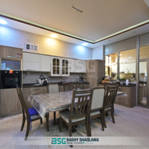 villa available for sale in Slava City Resim 9