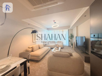 VIP Apartment image 1