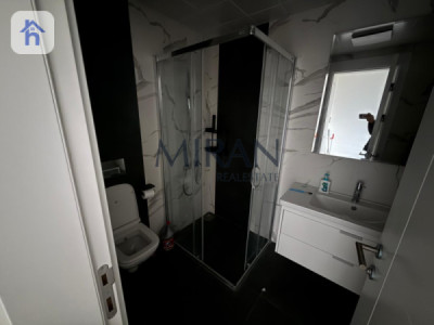 شوقەی ڕاخراو بۆ کرێ وێنە 6