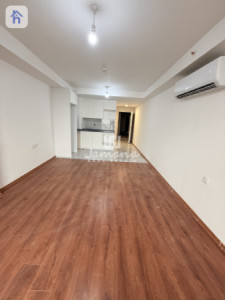 شوقەیەکی مۆدێرن لە ئیمپایەر پیرڵ image 2