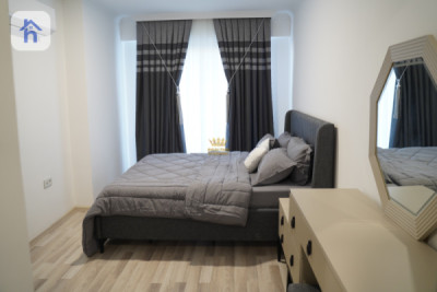 New Apartment Image 8