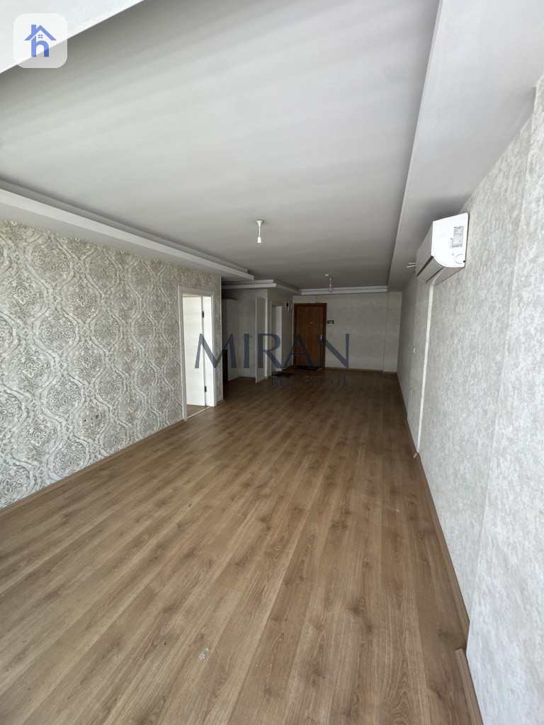 External View Apartment