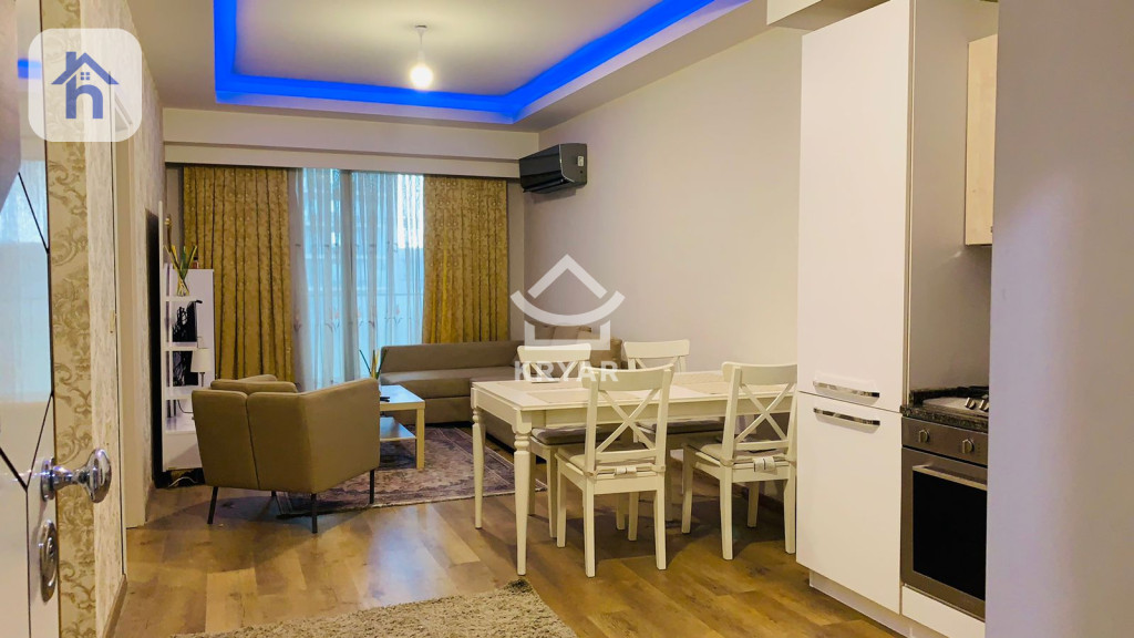 شوقەی ڕاخراو بۆ کرێ