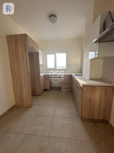 Modern Apartment in Atlantic City Resim 8