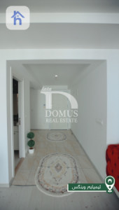 Furnished Apartment For Sale Image 5