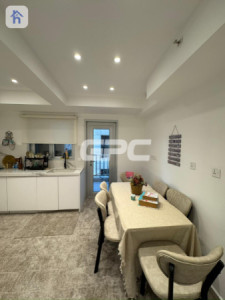 Furnished Apartment For Sale Resim 4