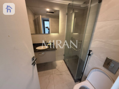 Internal View Apartment image 6