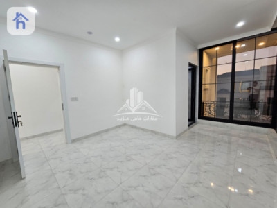 Spacious House in Hiwa City image 13