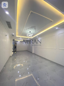 خانوویەکی خێزانیی فراوان لە هەولێر وێنە 6