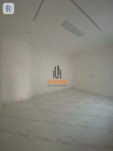 New House image 7