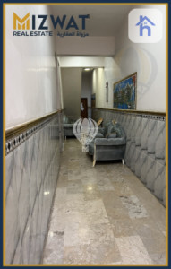 Modern house with multiple rooms Resim 7