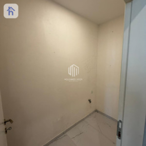 Modern 1BR Apartment in White Towers image 5