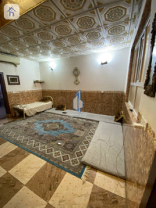خانوویەکی خێزانیی فراوان لە کاریزان وێنە 6