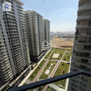 VIP Apartment image 7