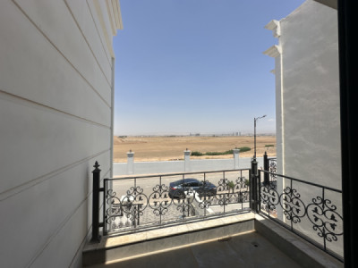 4-Bedroom House for Sale Resim 27