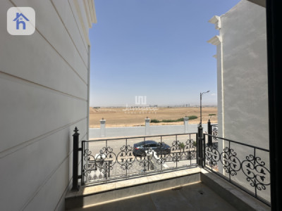 Spacious House in Aram Village 2 image 2