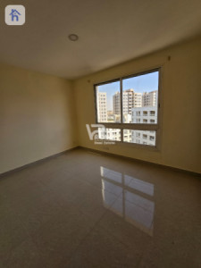 Spacious Apartment in Lebanese Village Image 10