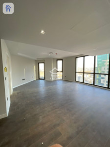 Apartment (125m²) image 2