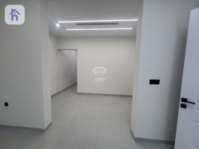 New House image 9