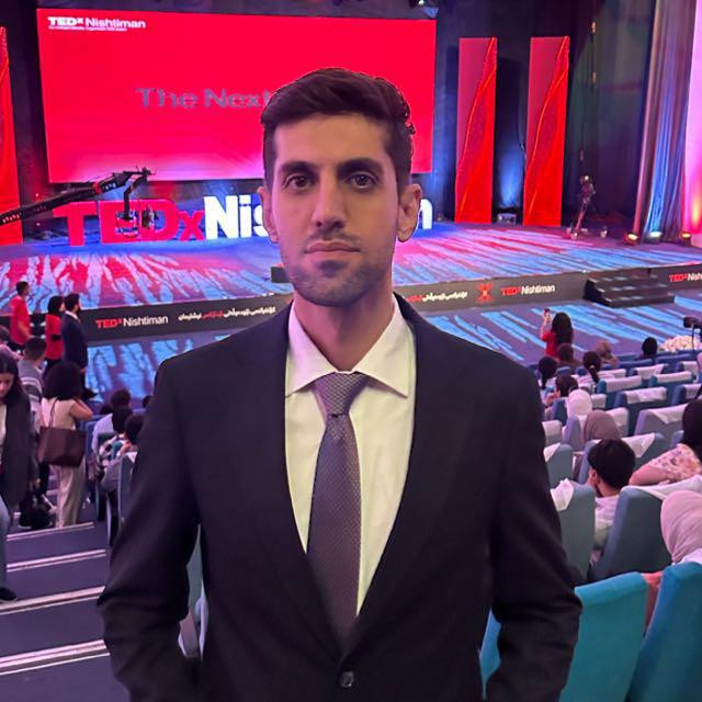 Muhammed Karim
