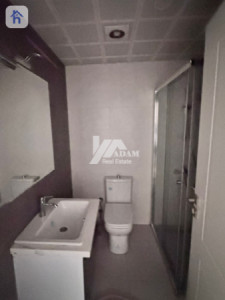 Furnished Apartment For Rent Image 7