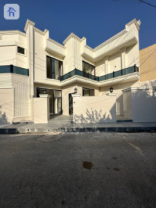 منزل جديد للبيع image 1