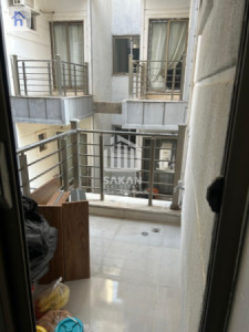 Modern 2-Bed Apartment in Erbil Image 10